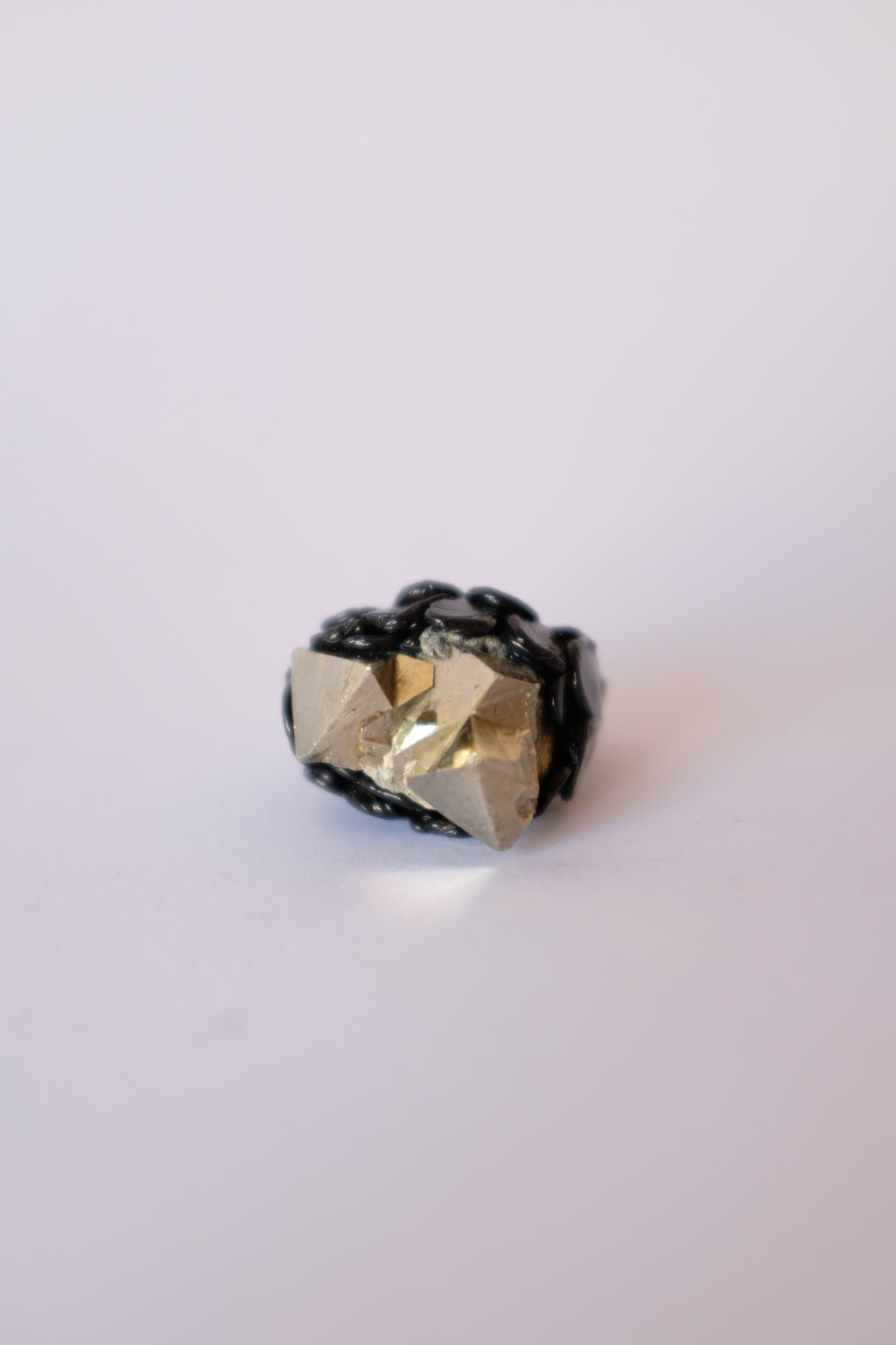 Pirita Ring II