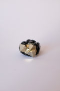 Pirita Ring II