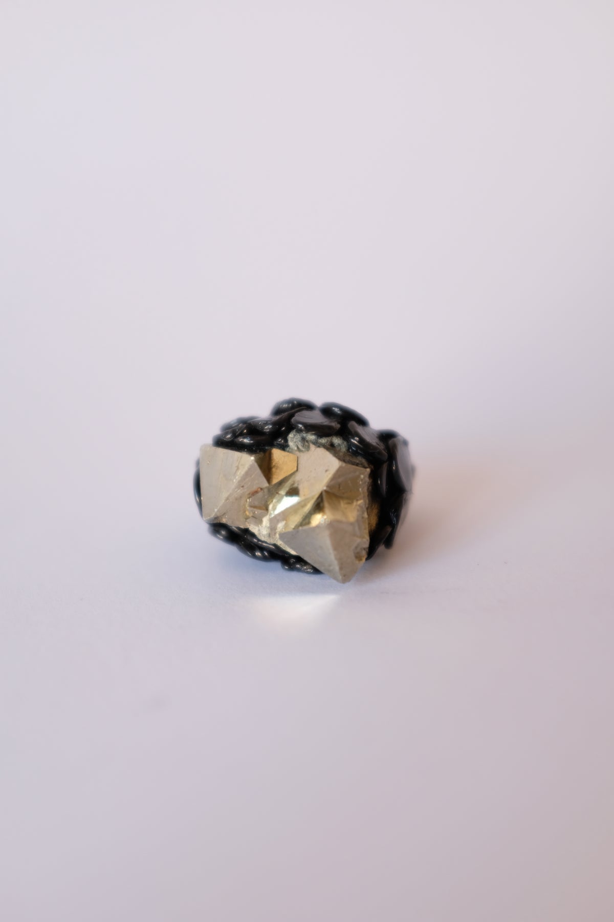 Pirita Ring II