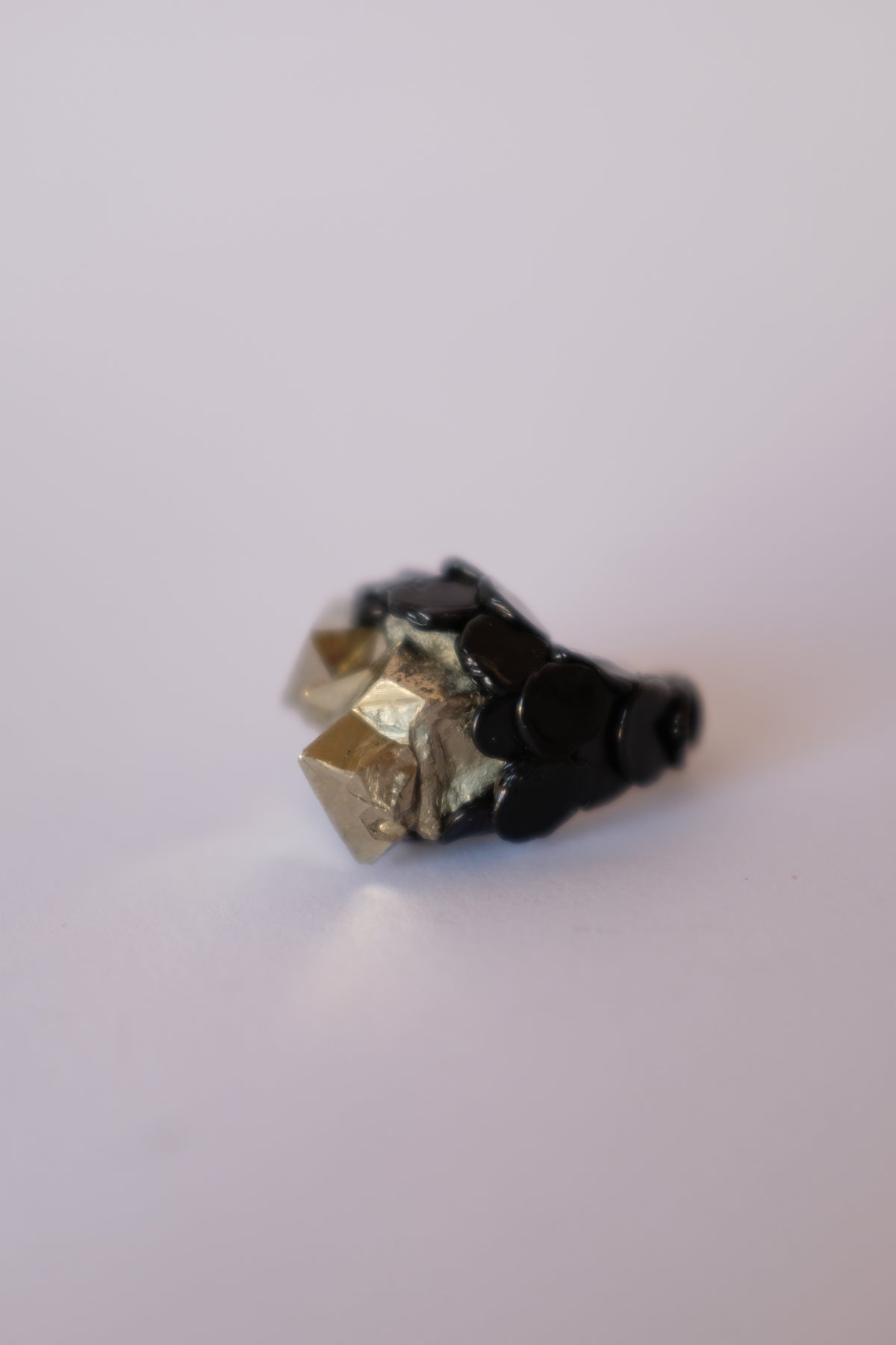 Pirita Ring II