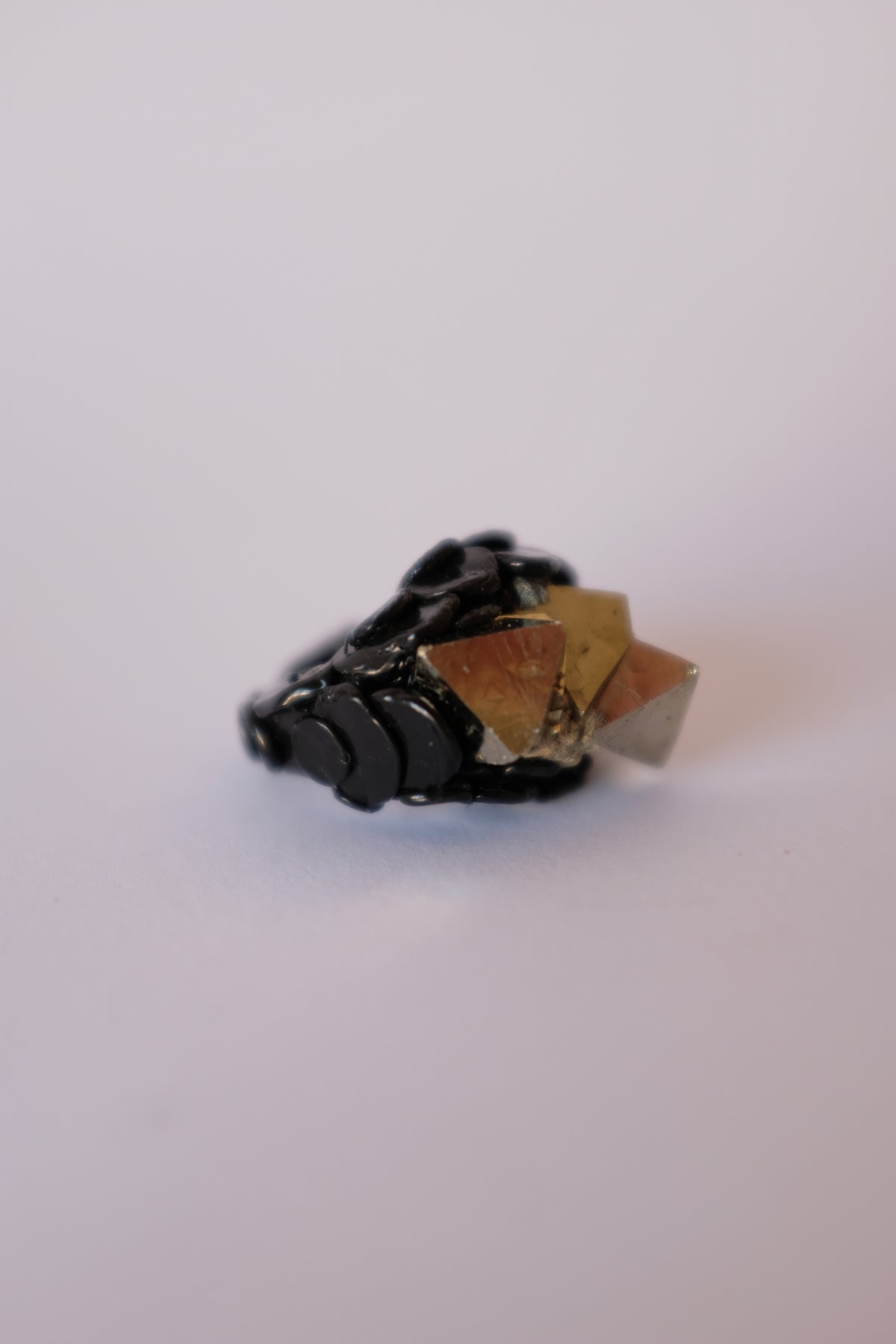 Pirita Ring II