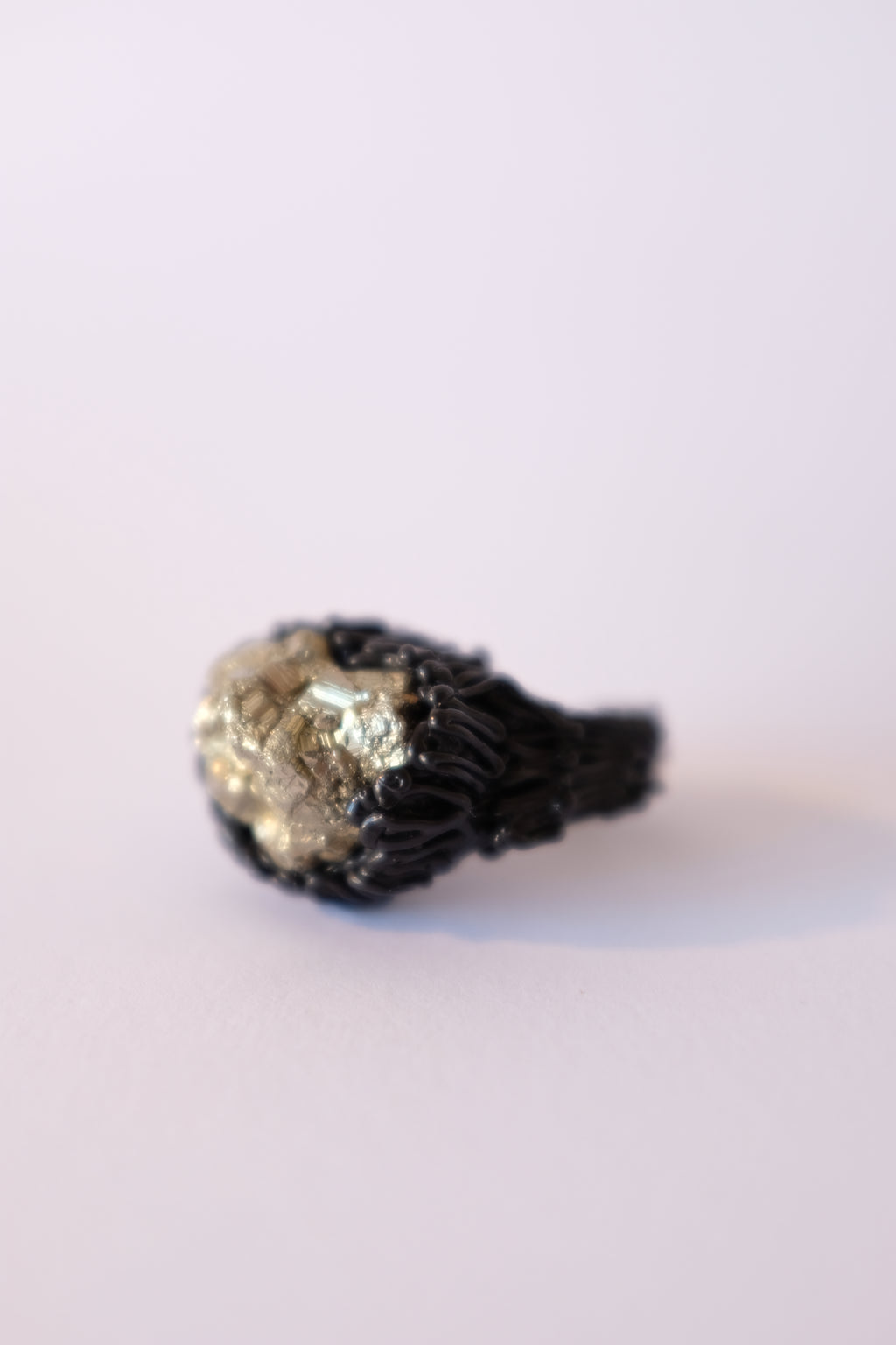Pirita Ring