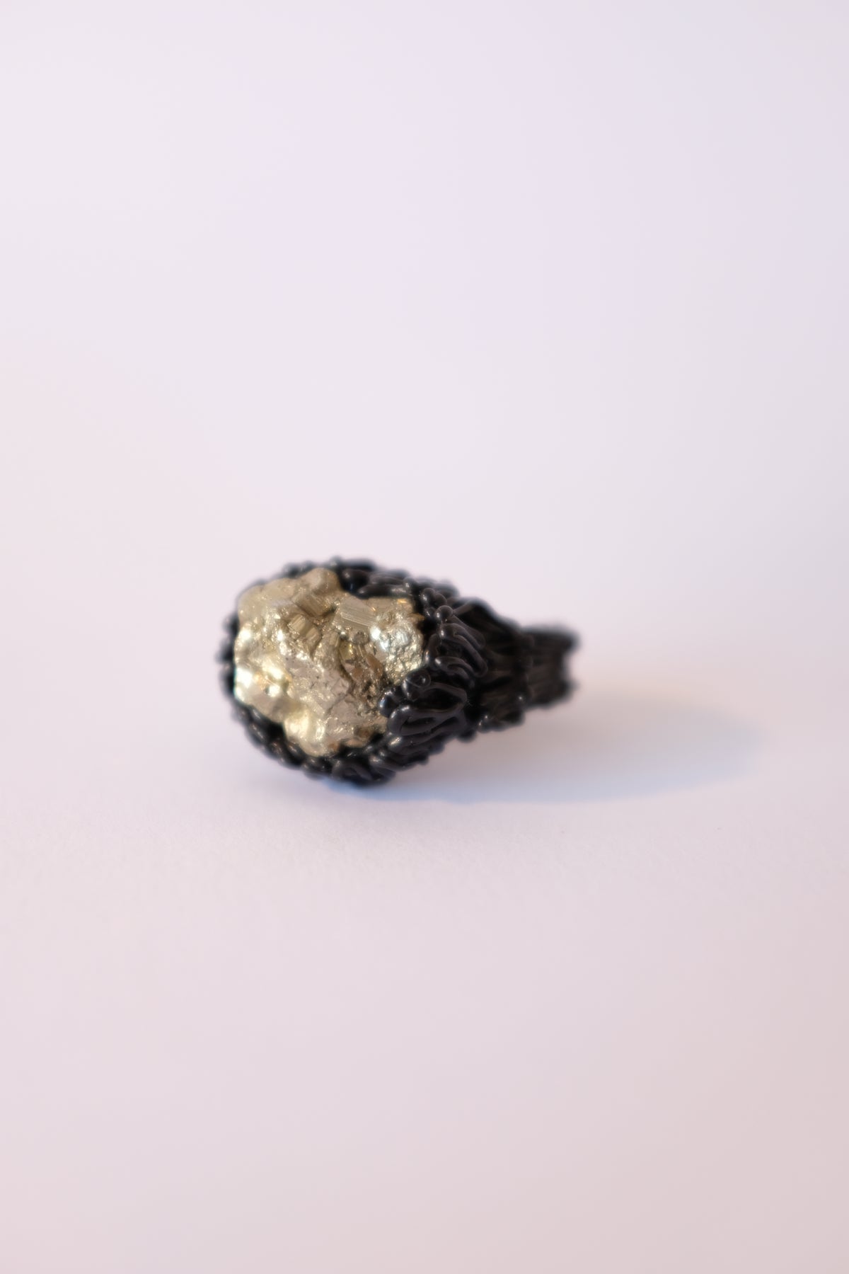 Pirita Ring