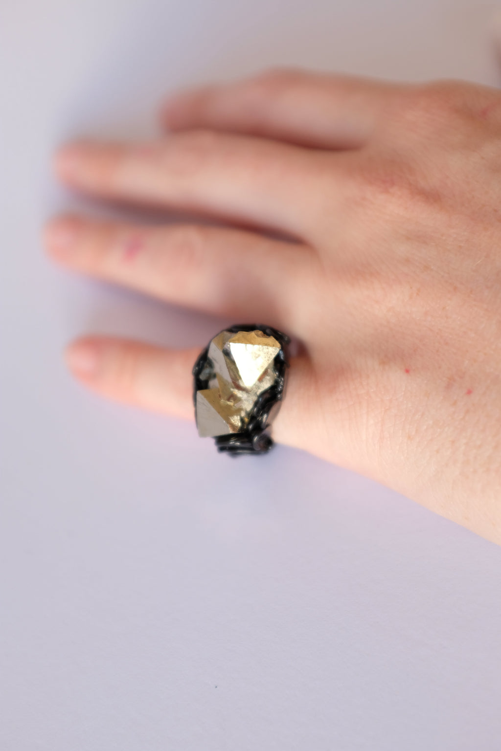 Pirita Ring II