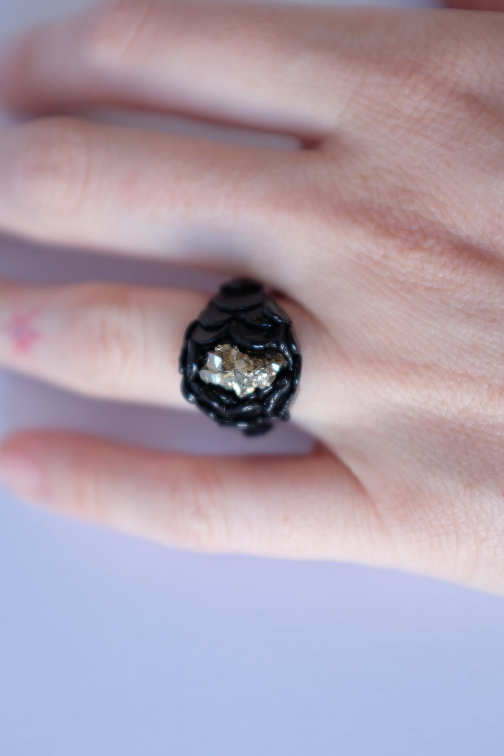 Pirita Ring