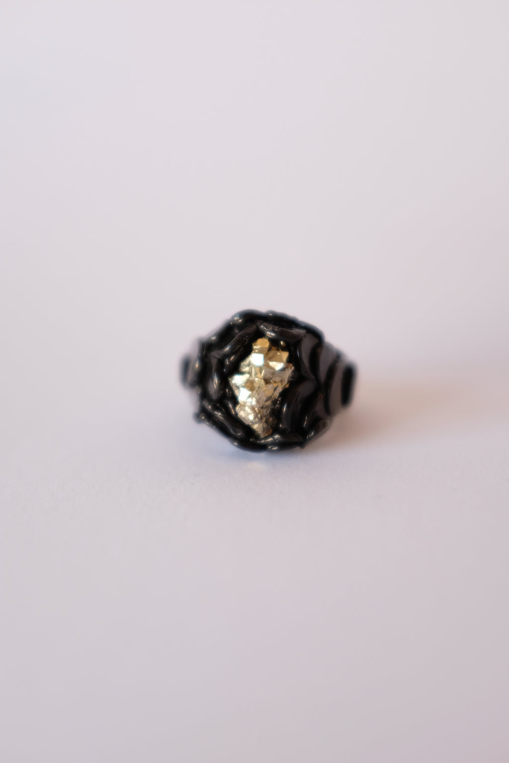 Pirita Ring