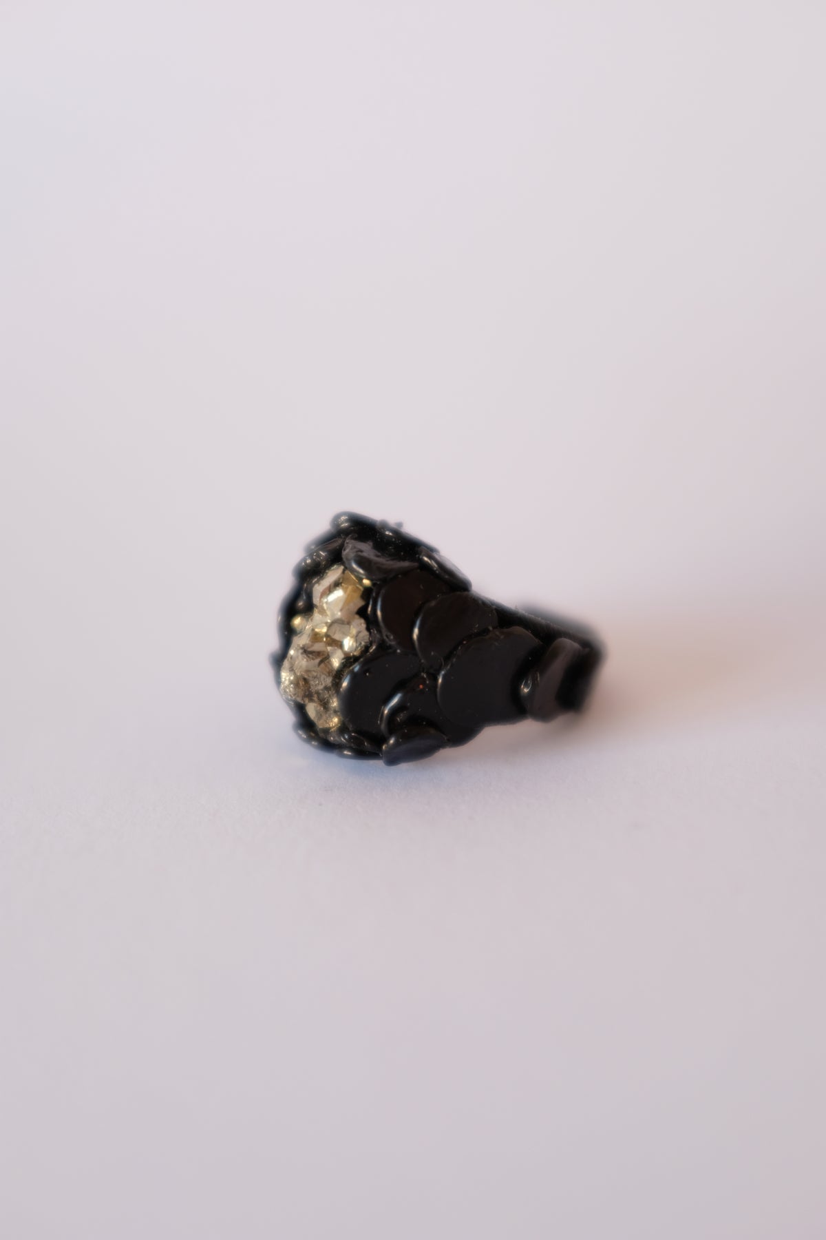 Pirita Ring