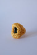 Turmalina Ring