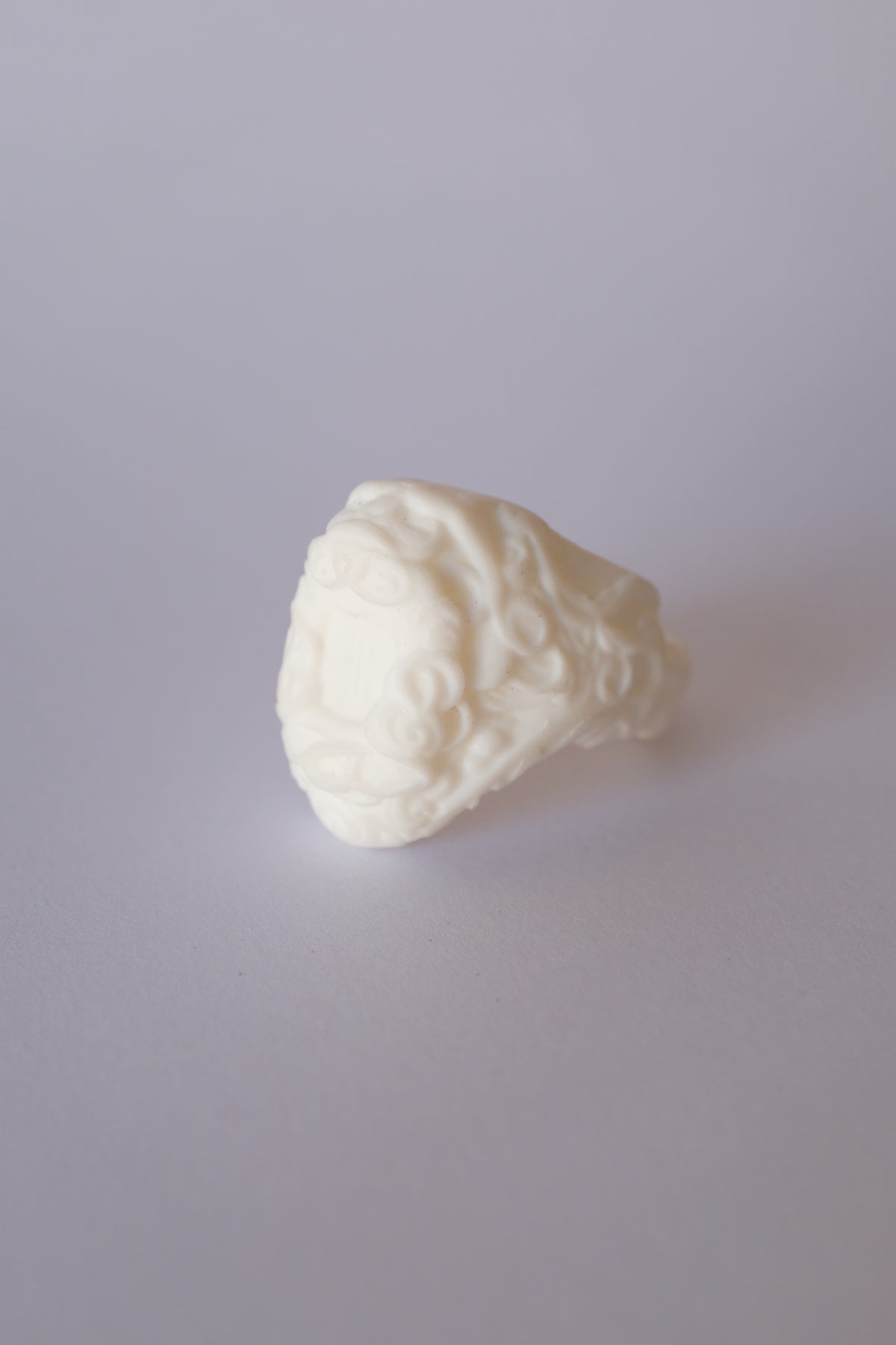 Bone Ring