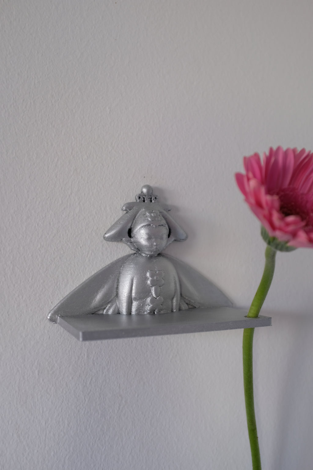 Butterfly Holder