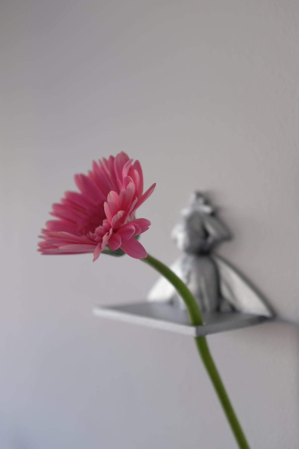 Butterfly Holder